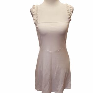 VIC0064 Sunday Best Sundress